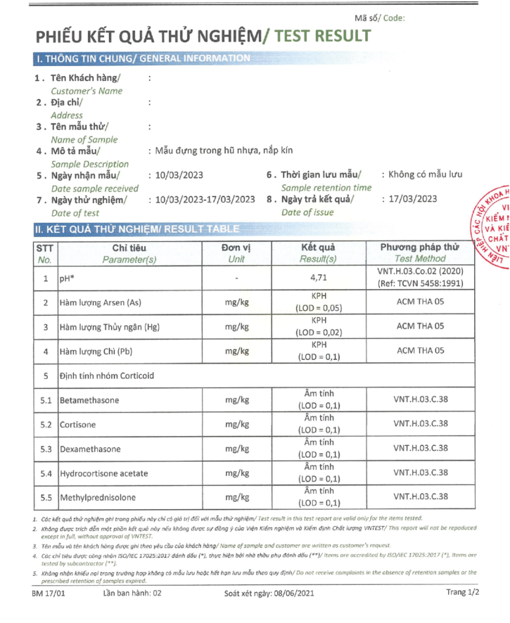 mp1-01-725x1024
