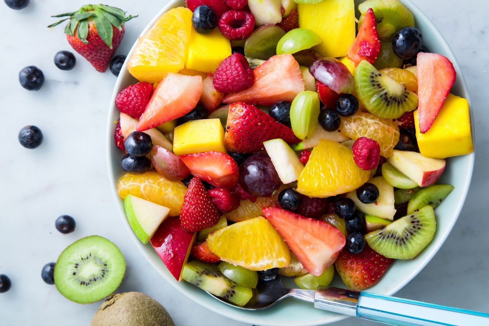pasta-salad-horizontal-jpg-15222
