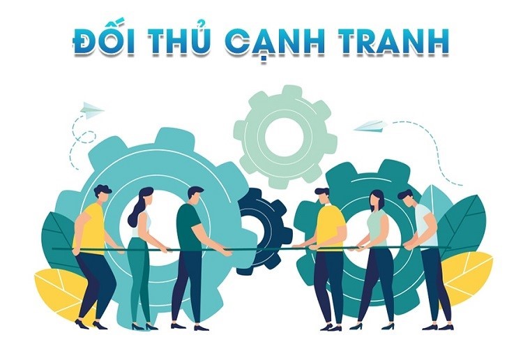 phan-tich-doi-thu-canh-tranh-1