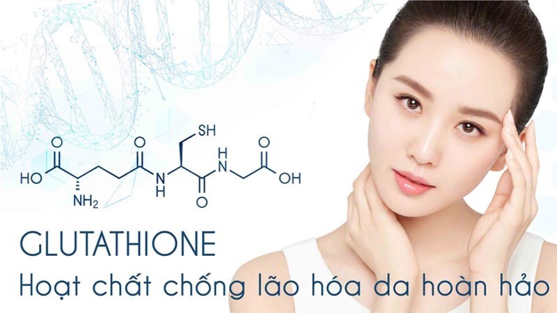 tac-dung-cua-glutathione-trong-lam-dep-cham-soc-da-trang-sang_637574791154775950