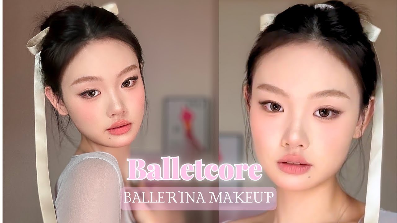 xu-huong-make-up-hot-nhat-2024 (1)