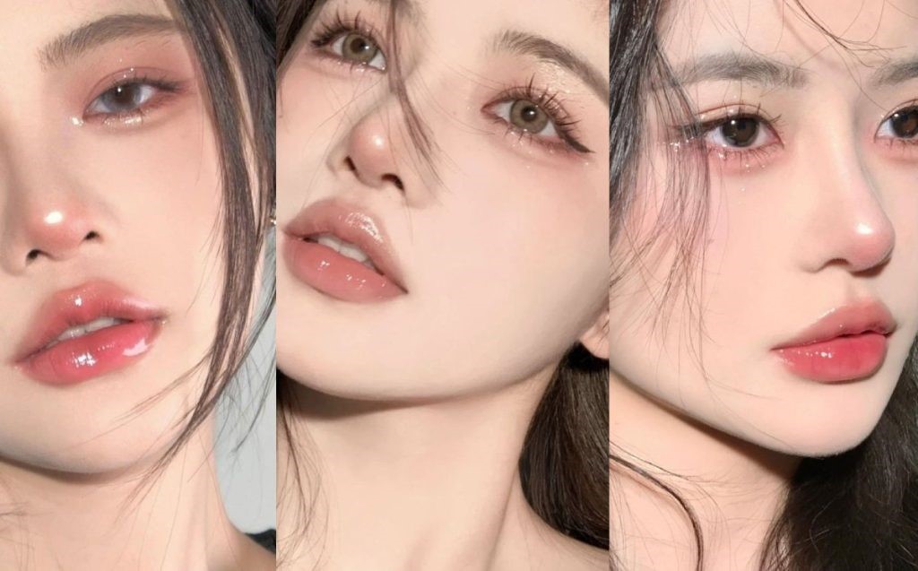 xu-huong-make-up-hot-nhat-2024 (4)