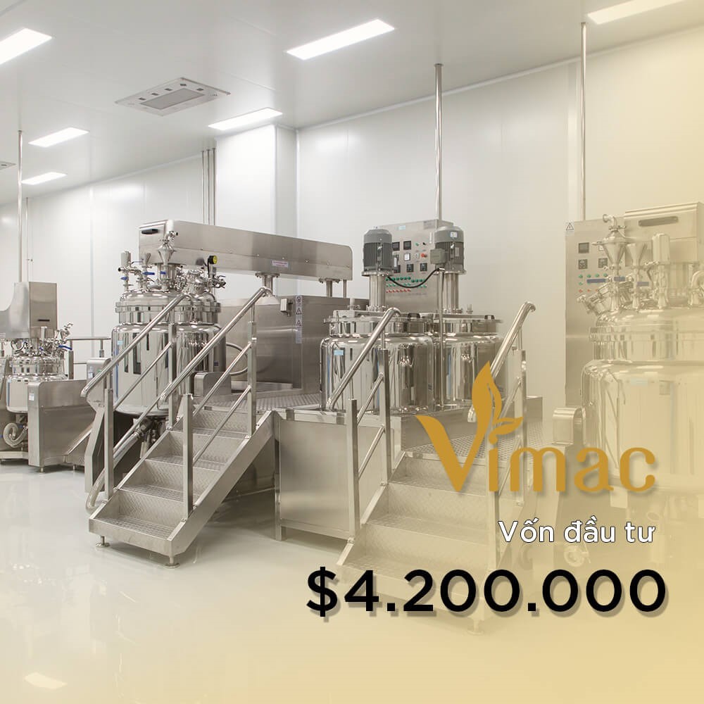 nha-may-san-xuat-Vimaccos