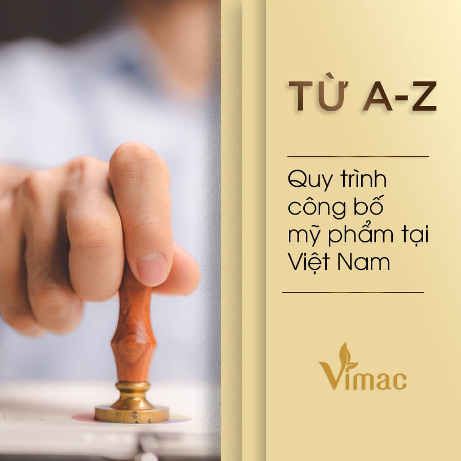 quy-trinh-cong-bo-my-pham-tai-viet-nam-tu-A-Z-(anh-dai-dien)