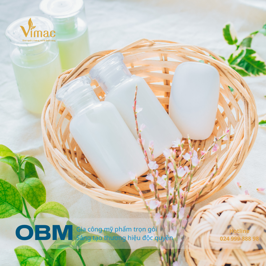 sữa dưỡng thể là gì 2
