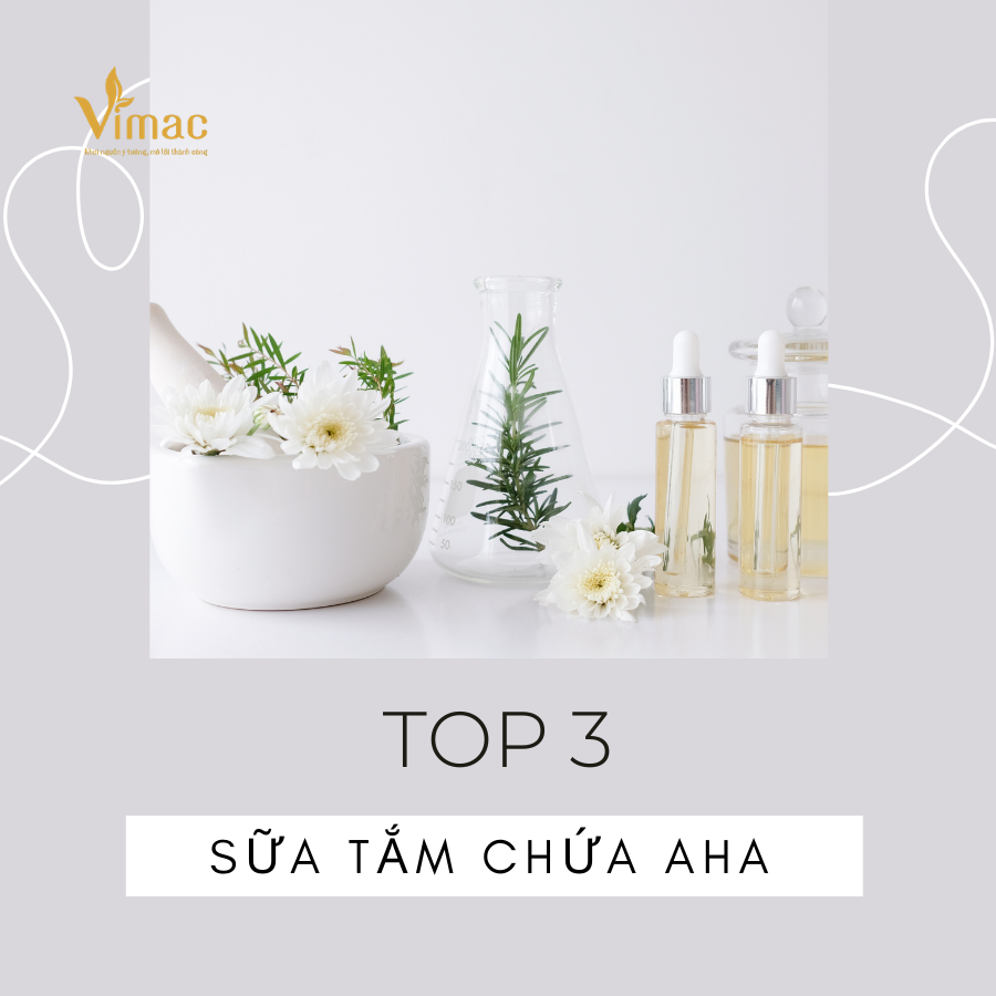 sữa tắm chứa aha 4_1