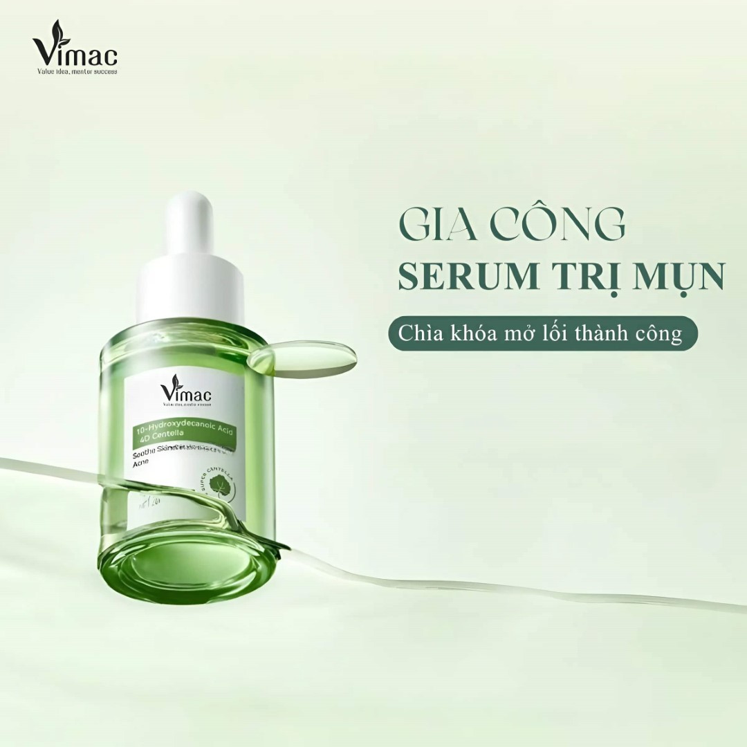 serum-tri-mun