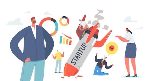 startup-fail-business-failure-cr