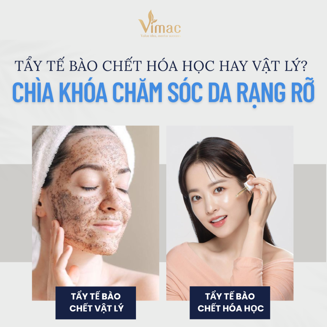 tay te bao chet hoa hoc
