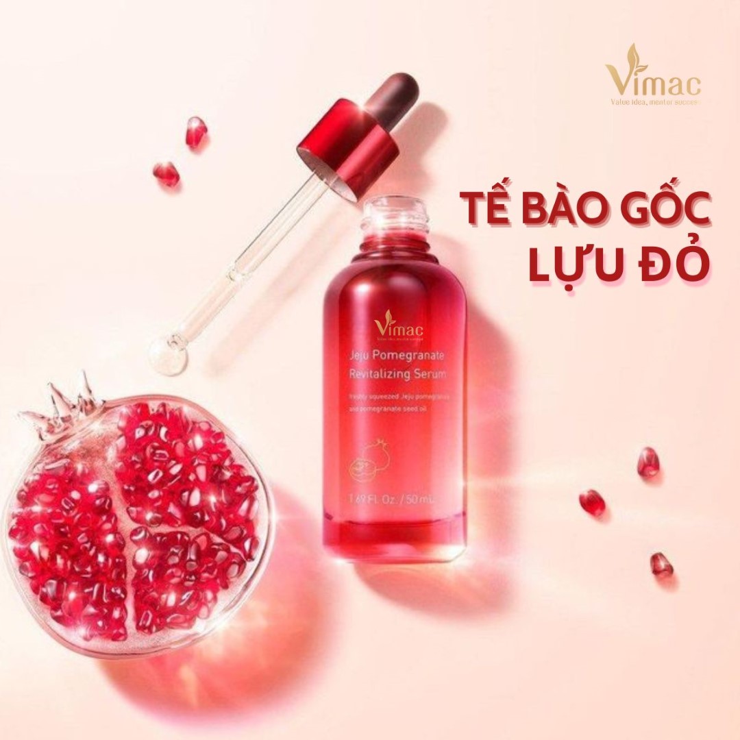 te bao luu do