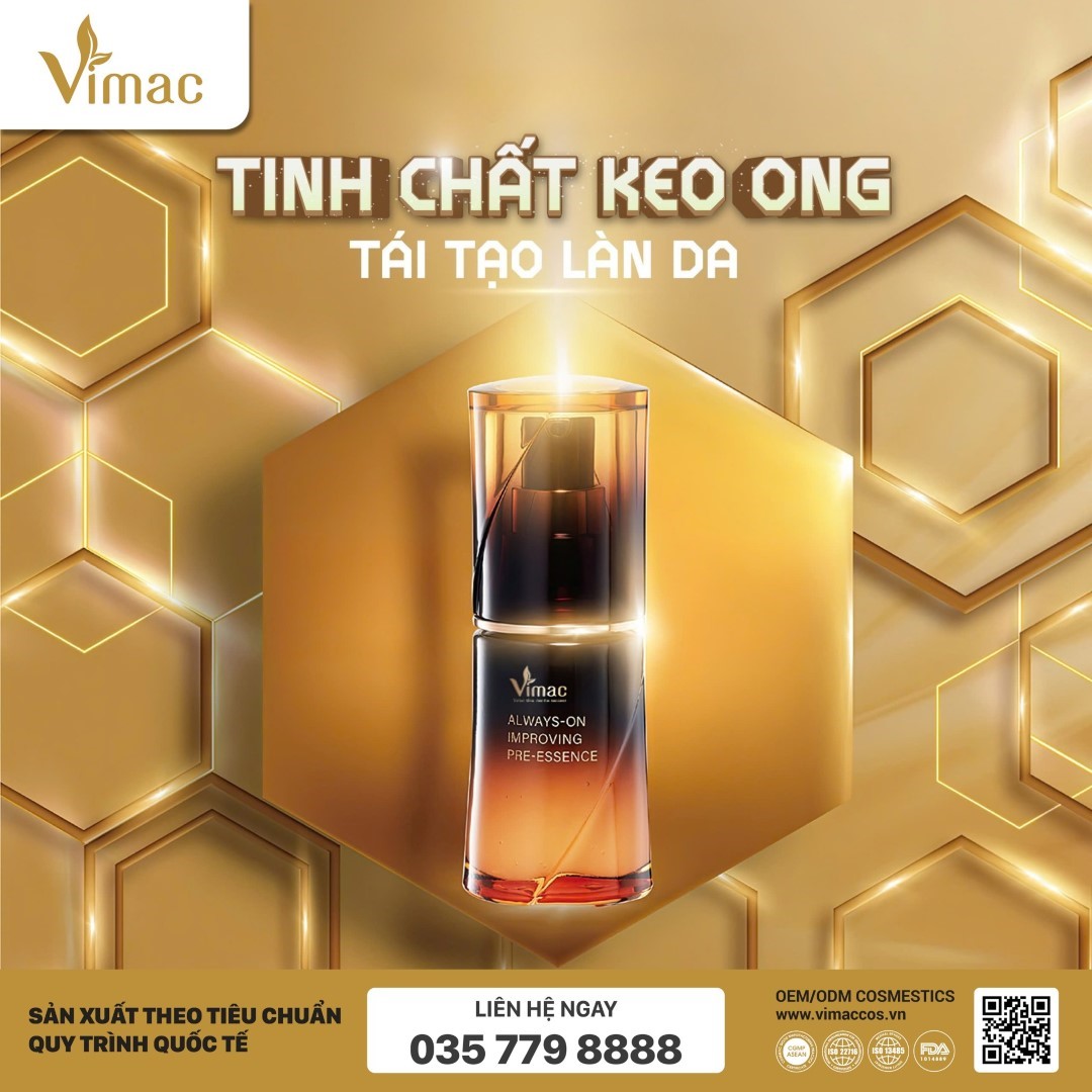 tinh-chat-keo-ong