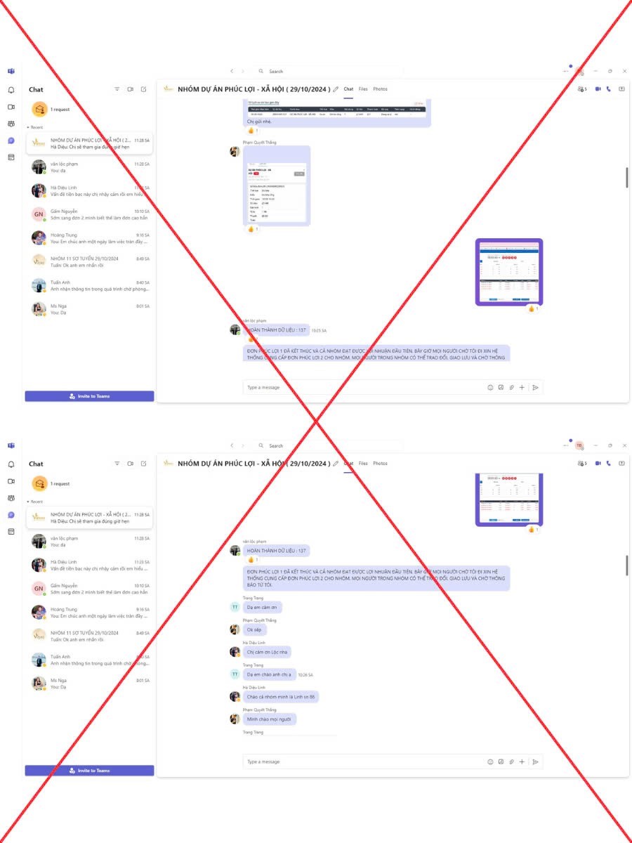 z5979252443418_e26a28df73b86262ec17f82fbf1554eb