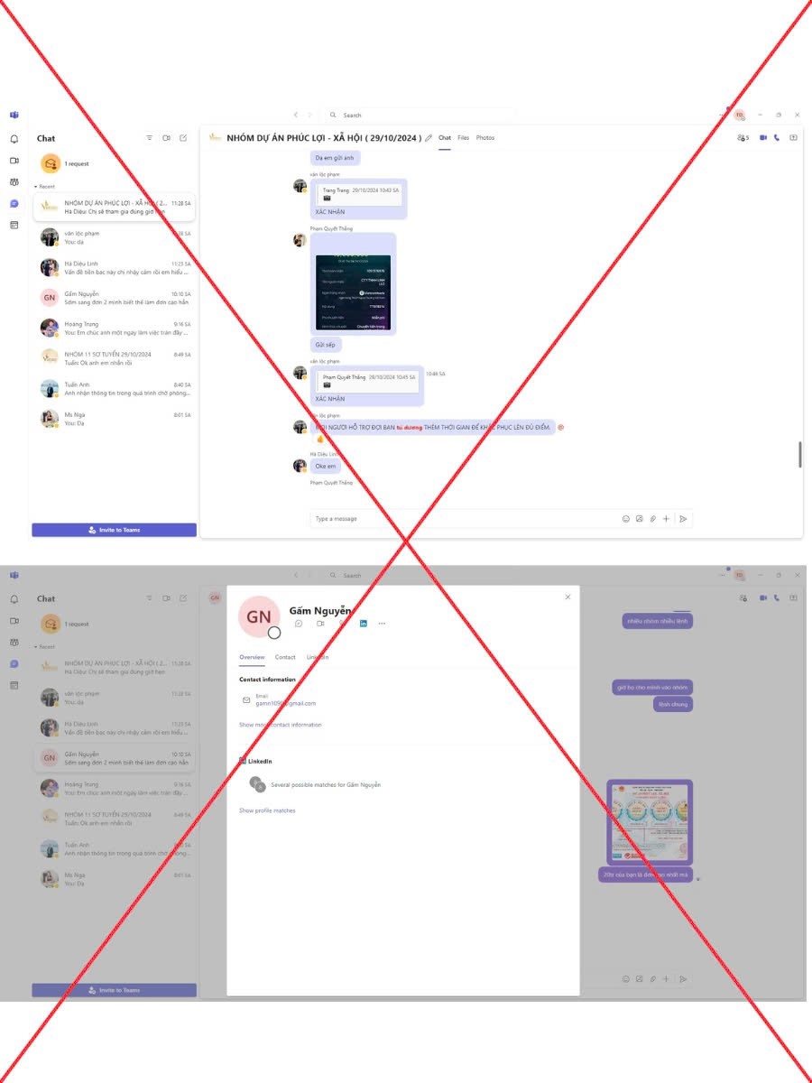 z5979252443419_787736900521d3b6b09ed4973fa81937
