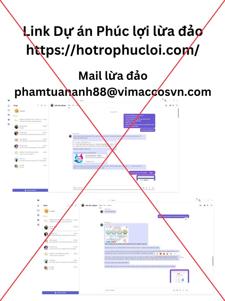 z5979252443425_2e4ceba1d4d4d28177cfbdb2afa88d7f