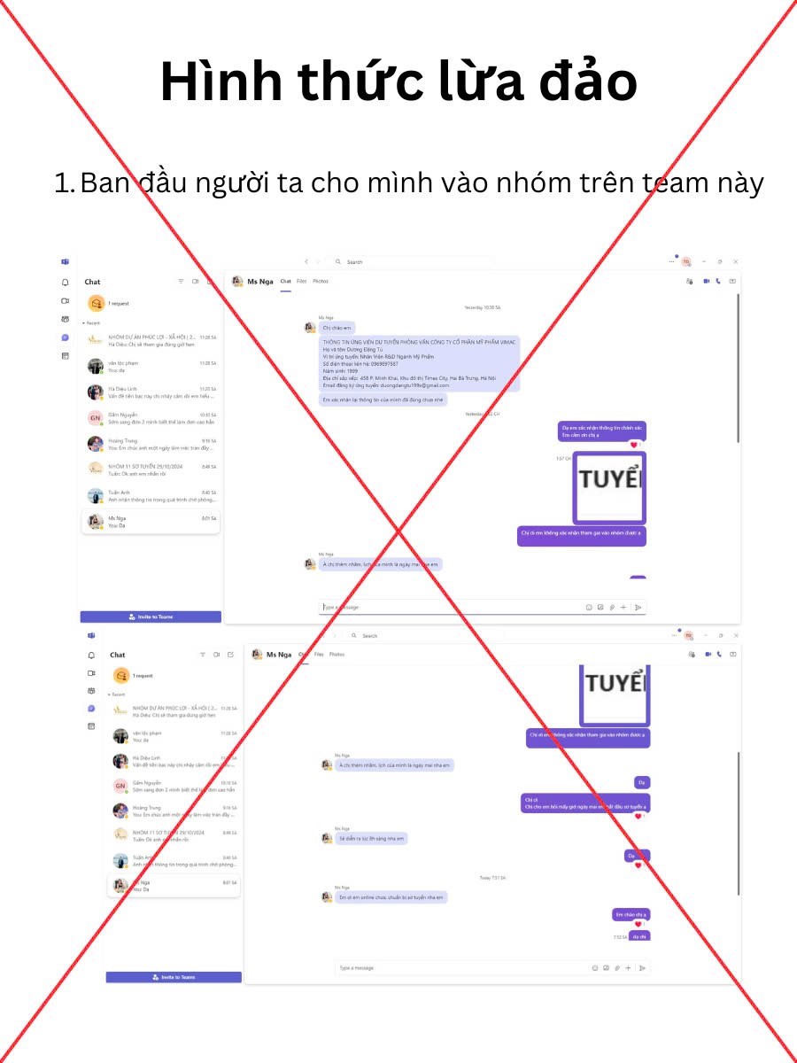 z5979252443426_2f4e3cd74a0ff609c7792a3279a92c13