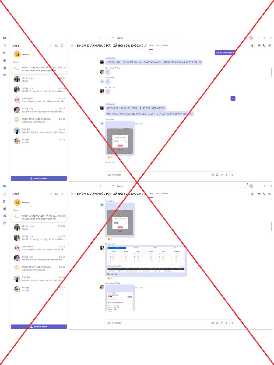 z5979252443428_087d1ea73928525580276b2c40c75b86