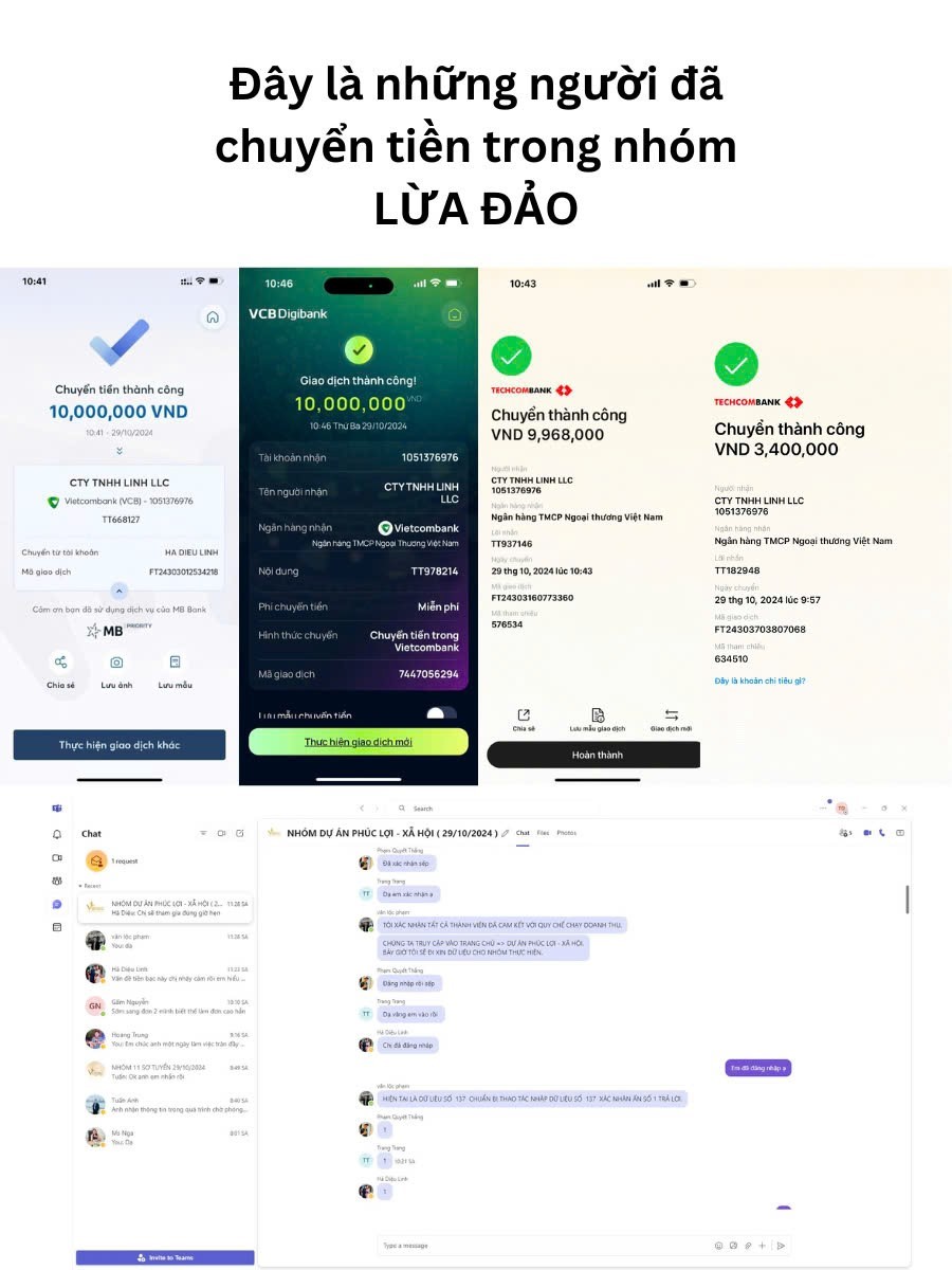 z5979252460878_379961540dcd24c9425f52351efd2746