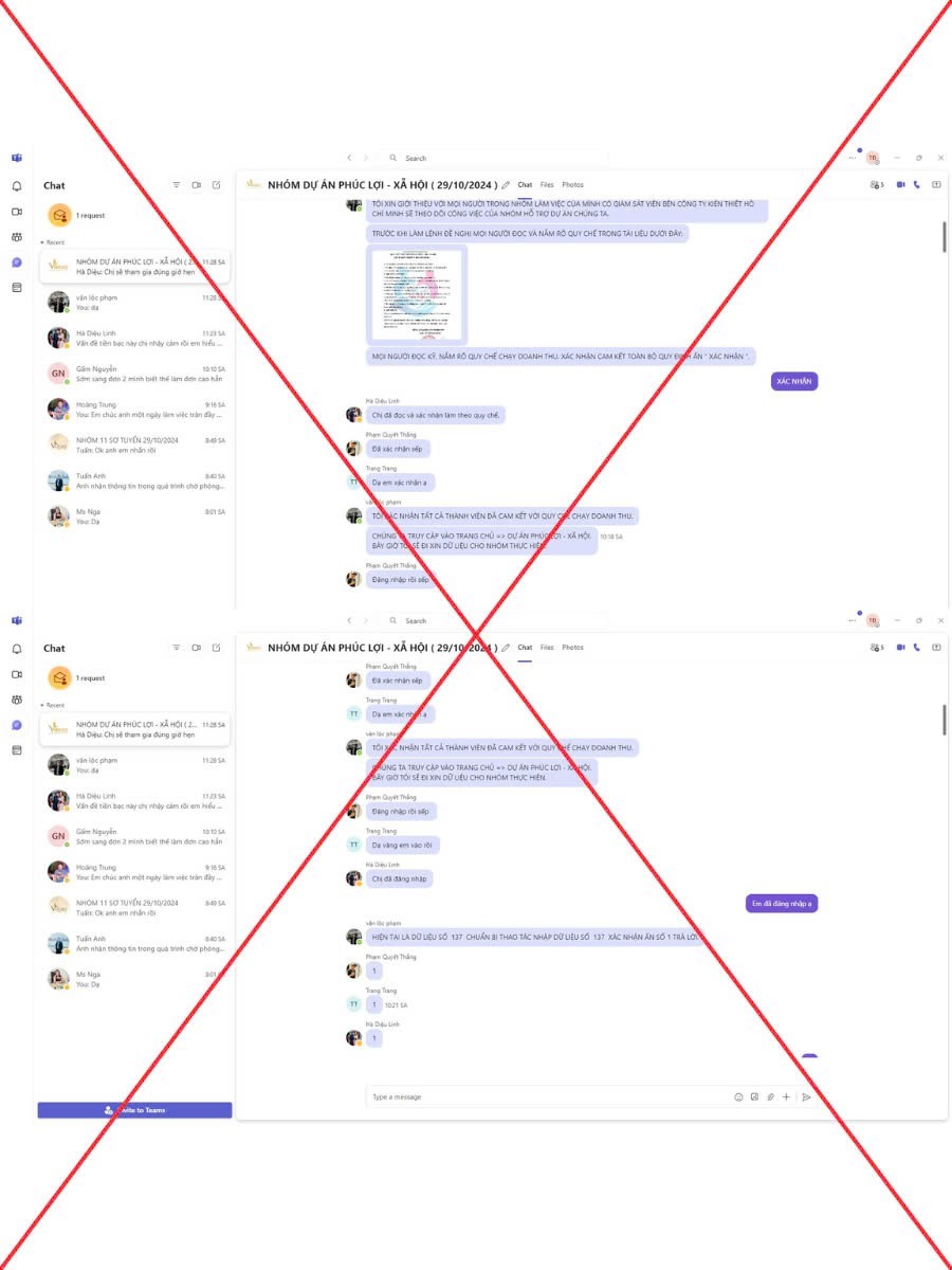 z5979252460879_f3fa7a522105f4e46b5b4586b315f088