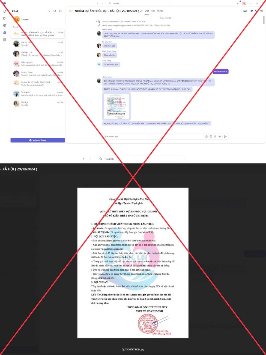 z5979252460929_c1f7295a1dc447c5135e7e4b4ee1ae9b