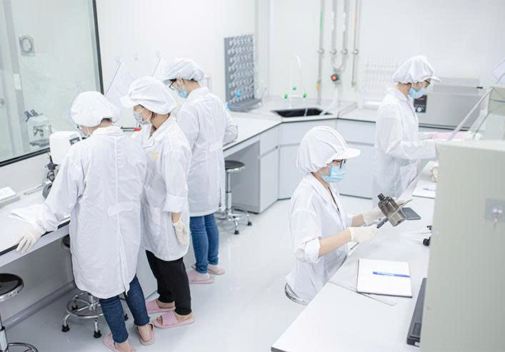 z7054870193935_fffeb72ef51585b2c108e194c8fa871d